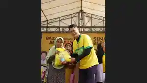 baksosdahsmi.jpg