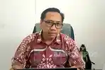 Slamet-Wahidin-Bangka-Selatan-nee.jpg