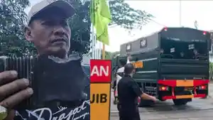 Dampak-ledakan-dahsyat-di-waru-sidoarjo.jpg
