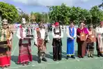 OPD-Juara-Lomba-Kebersihan-Lingkup-Pemprov-NTT.jpg