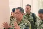 Jenderal-Maruli-Simanjuntak-di-Senayan.jpg