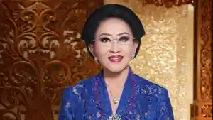Rekam-Jejak-Karir-Mooryati-Soedibyo-Pendiri-Mustika-Ratu-Modal-Rp25-Ribu-Buka-Bisnis-di-Garasi.jpg