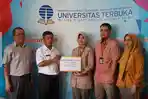 universitas-terbuka-ut-palembang_20181024_213501.jpg