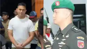 Kolonel-Inf-Jani-Setiadi-Dandim-Ternate.jpg