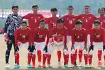 skuad-timnas-u19.jpg