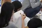Workshop-Belajar-Desain-lewat-Batik.jpg