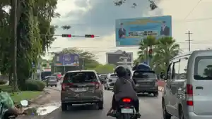 pantauan-arus-balik-2026-26-maret.jpg