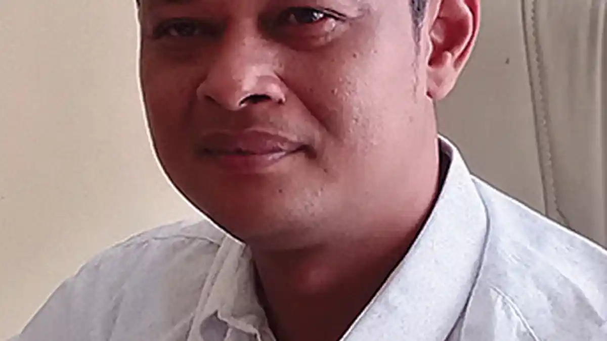 Pencurian Ternak Marak, Pelaku Sembelih di Tempat