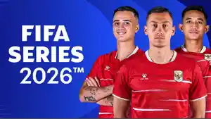 Partai-final-FIFA-Series-2026-Timnas-Indonesia-melawan-Bulgaria.jpg