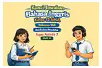 Kunci Jawaban Bahasa Inggris Kelas 11 SMA Halaman 158 Kurikulum Merdeka, Tugas Activity 7 Unit 4