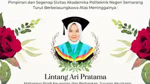 Ari-Pratama-22-mahasiswi-Politekn.jpg