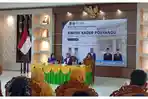 Kader-Posyandu-Kobar-26-Mei-2026.jpg