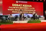 Debat-kedua-Pilkada-Banjarmasin.jpg