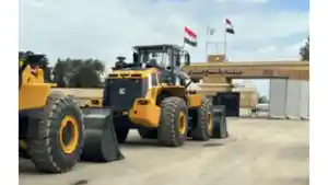 180225-gaza.jpg