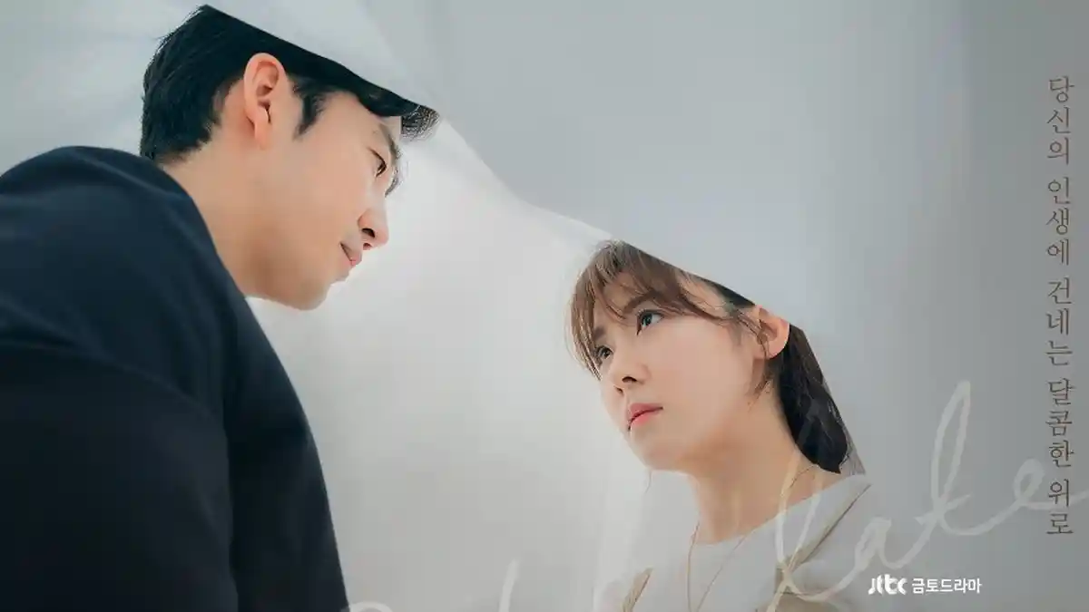 Sederet Drama Korea Romantis yang Ceritakan Kehidupan Cinta Seorang Dokter