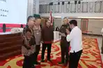 NPHD-Pilgub-SUmut-2024-Pemprov.jpg