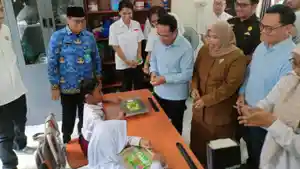 mbg-tangsel-n.jpg