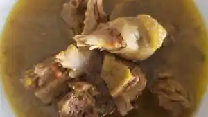 gulai-talang-mak-itam-jambi.jpg