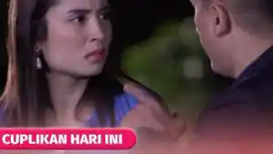 Link-TV-Online-SCTV-live-streaming-sinetron-Di-Antara-Dua-Cinta-hari-ini-Rabu-3-Januari-2024.jpg