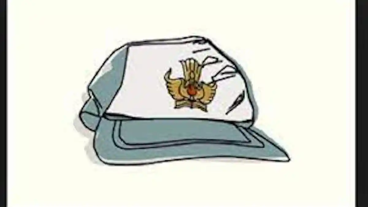 Daftar SMAN Terbaik di Jakarta Berdasarkan Hasil UTBK 2020 | Jadwal Lengkap PPDB Jakarta