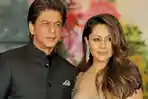 shah-rukh-khan-dan-gauri-khan-1.jpg