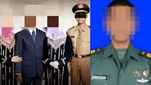 Kecewanya-Kakak-Lettu-AAP-Oknum-TNI-Tau-Adik-Lecehkan-Anak-Buah-Sesama-Jenis.jpg