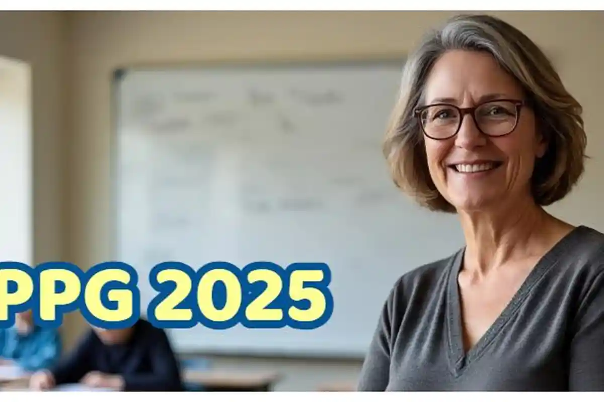 Jawaban Prinsip Kode Etik Apa yang Dilanggar oleh Guru pada Kasus Tersebut, Soal PPG 2025