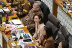Bencana Sumatra, Menpar Widiyanti Putri Wardhana: Ribuan Objek Wisata Terdampak