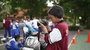 Safety-Riding-Short-Movie-Contest-2026.jpg
