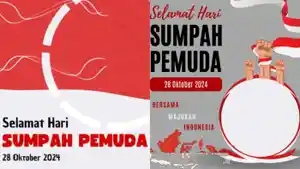 Kumpulan-Twibbon-Hari-Sumpah-Pemuda-2024-Diperingati-pada-28-Oktober-Lengkap-Cara-Mudah-Edit-Foto.jpg