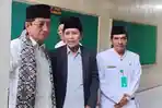 20260605_Menteri-Agama-Nasaruddin-Umar-di-Pondok-Pesantren-Apik-Kendal_1.jpg