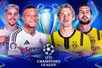Prediksi-Real-Madrid-vs-Dortmund-di-Liga-Champions-20242025.jpg