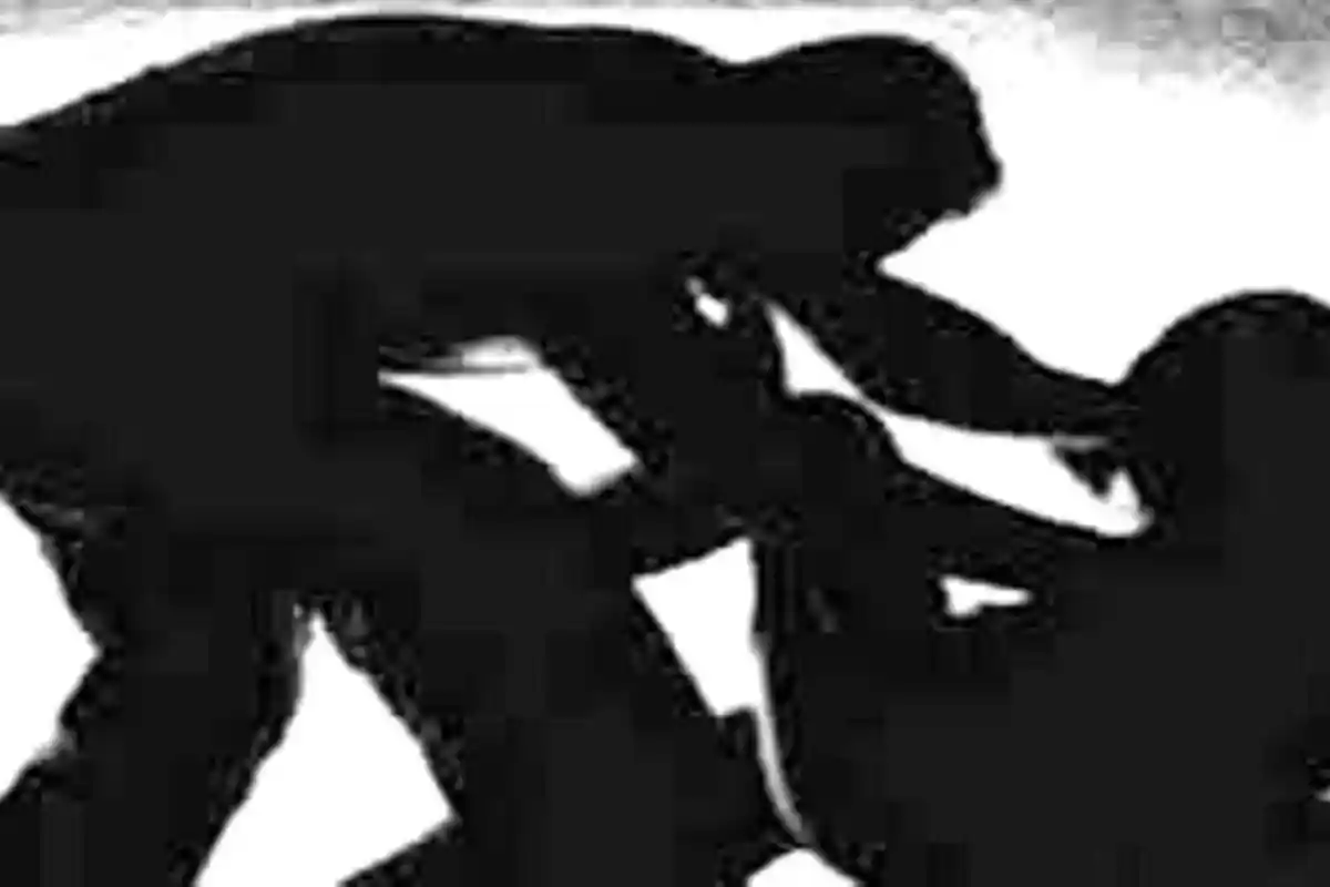 Ayah Rudapaksa Anak Hingga 10 Kali, Korban Dipaksa Minum Pil KB Biar Gak Hamil