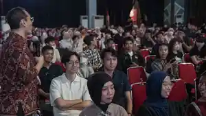 ruang-kolaborasi-ge-z.jpg