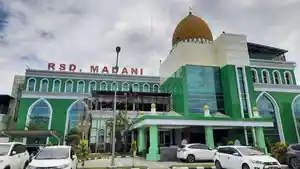 Suasana-di-RSD-Madani-Pekanbaru-Kota-Pekanbaru.jpg