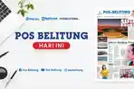 20221117-Pos-Belitung-Hari-Ini.jpg