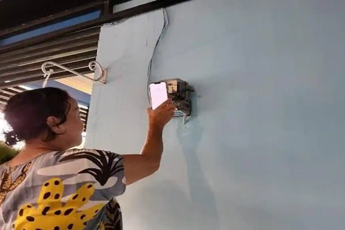 Tarif Listrik Triwulan III Tidak Alami Kenaikan, Berikut Rinciannya