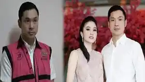 Harvey-Moeis-Suami-Sandra-Dewi-yang-Jadi-Tersangka-Korupsi-Kasus-Timah.jpg