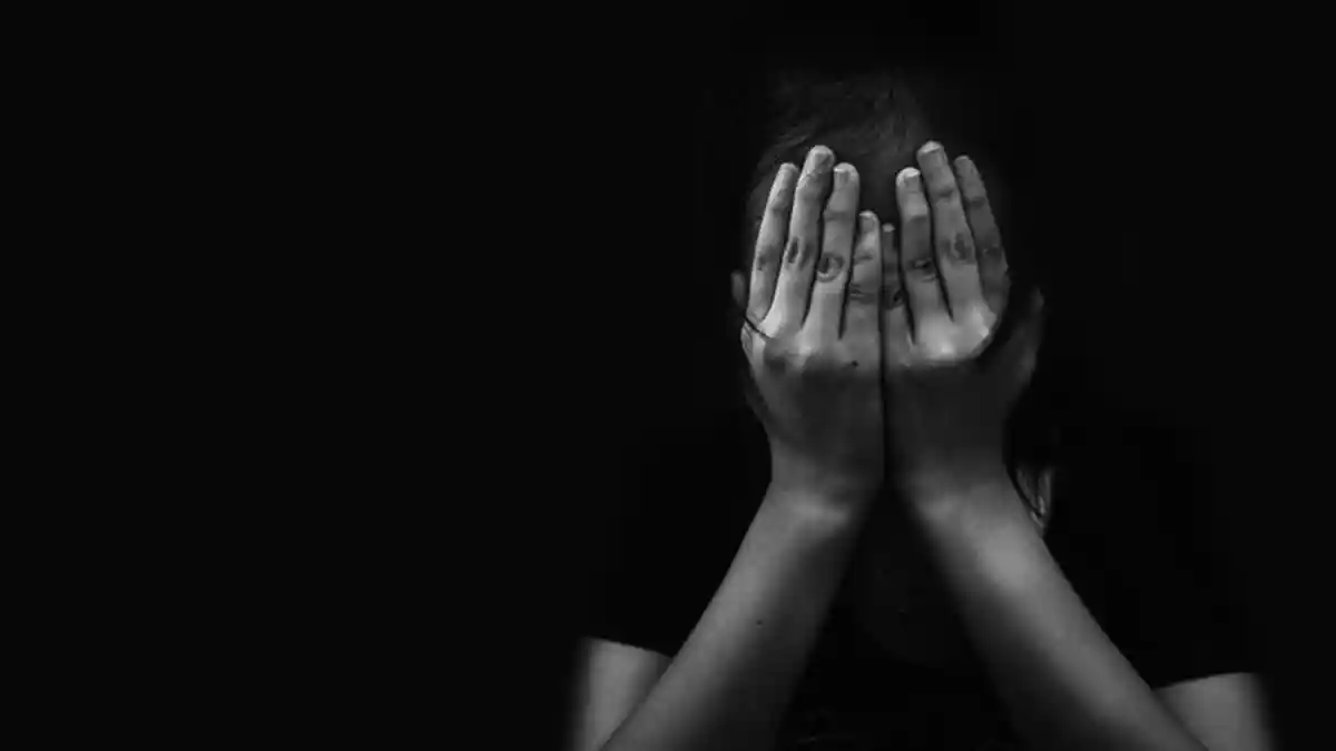 Fakultas Hukum Unand Periksa Dosen Terduga Pelaku Pelecehan Seksual
