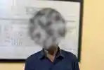 Pelaku-Narkotika-TKL.jpg
