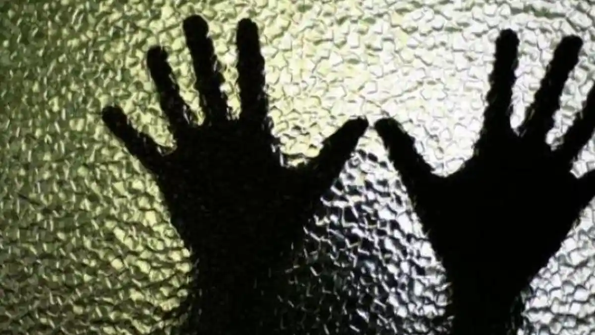 UPDATE: Korban Sodomi Oknum Guru Ngaji di Batang Terus Bertambah Menjadi 22 Anak