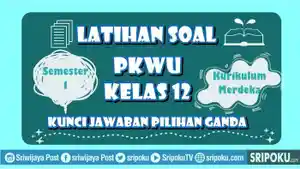 25-soal-PKWU-kelas-12.jpg