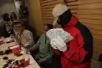 Gelar Barang Bukti OTT Anggota DPRD Banten