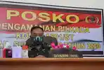 dandim-sumba-timur-letkol-czi-dr-dwi-joko-se-mipol-oke-6.jpg