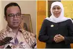 Cawapres-Anies-Baswedan-sudah-mulai-kelihatan-jelas.jpg