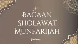 LIRIK-SHOLAWAT-Ilustrasi-Sholawat-Munfarijah.jpg