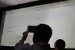 Dukungan Pasca Penetapan KPU