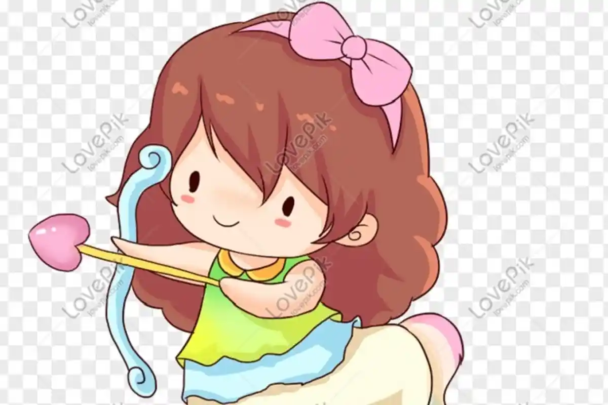 Ramalan Zodiak Hari Ini Sabtu 15 April Sagitarius Kecewa terhadap Seseorang yang Dianggap Penting