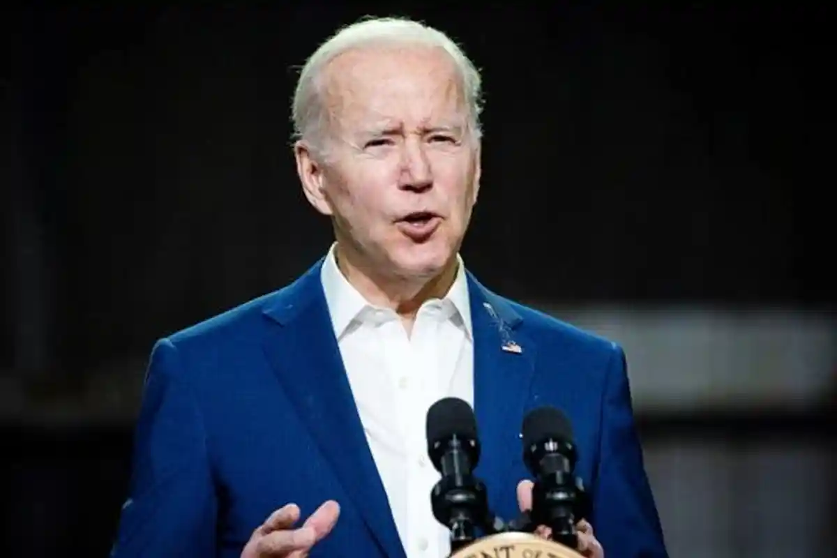 Tak Disangka, Amerika Sudah Bantu Ukraina dengan 10 Senjata Canggih Ini, Ada Penghancur Rudal