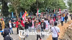 20250902_demo-mahasiswa.jpg